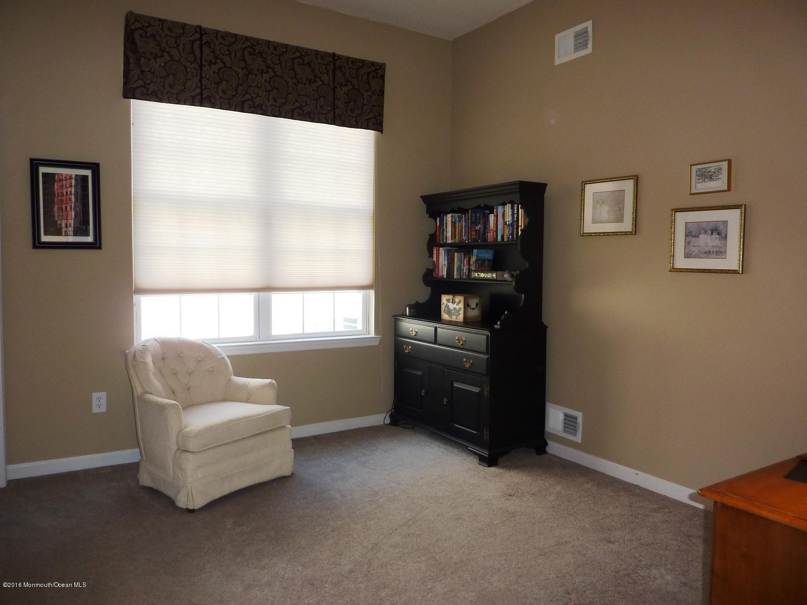 22 Shoal Road Jackson, NJ 08527 - Photo 22 of 29 P1090357