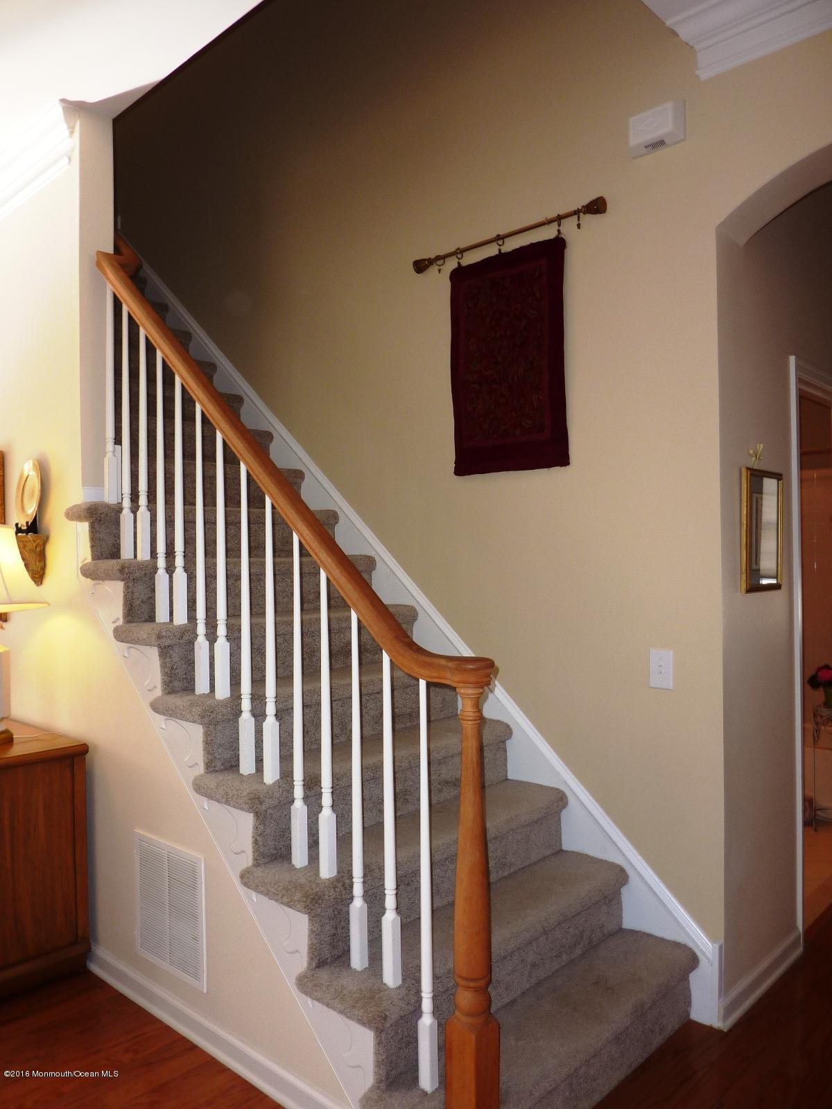22 Shoal Road Jackson, NJ 08527 - Photo 23 of 29 P1090359