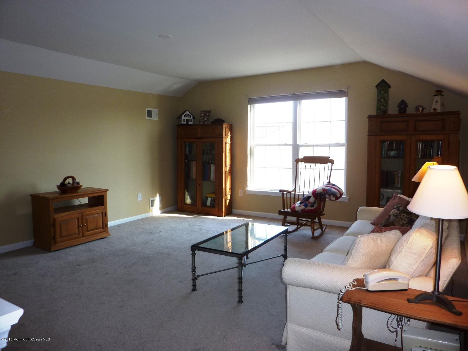 22 Shoal Road Jackson, NJ 08527 - Photo 24 of 29 P1090360