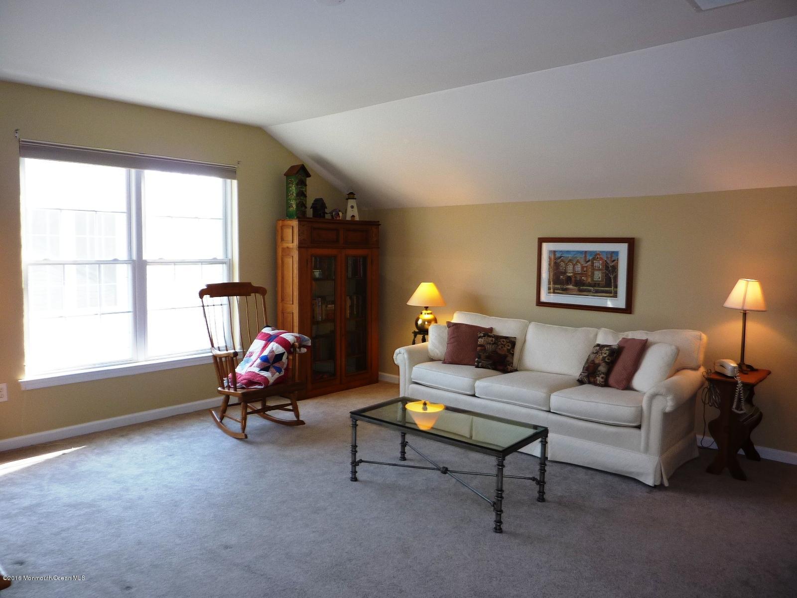 22 Shoal Road Jackson, NJ 08527 - Photo 25 of 29 P1090361