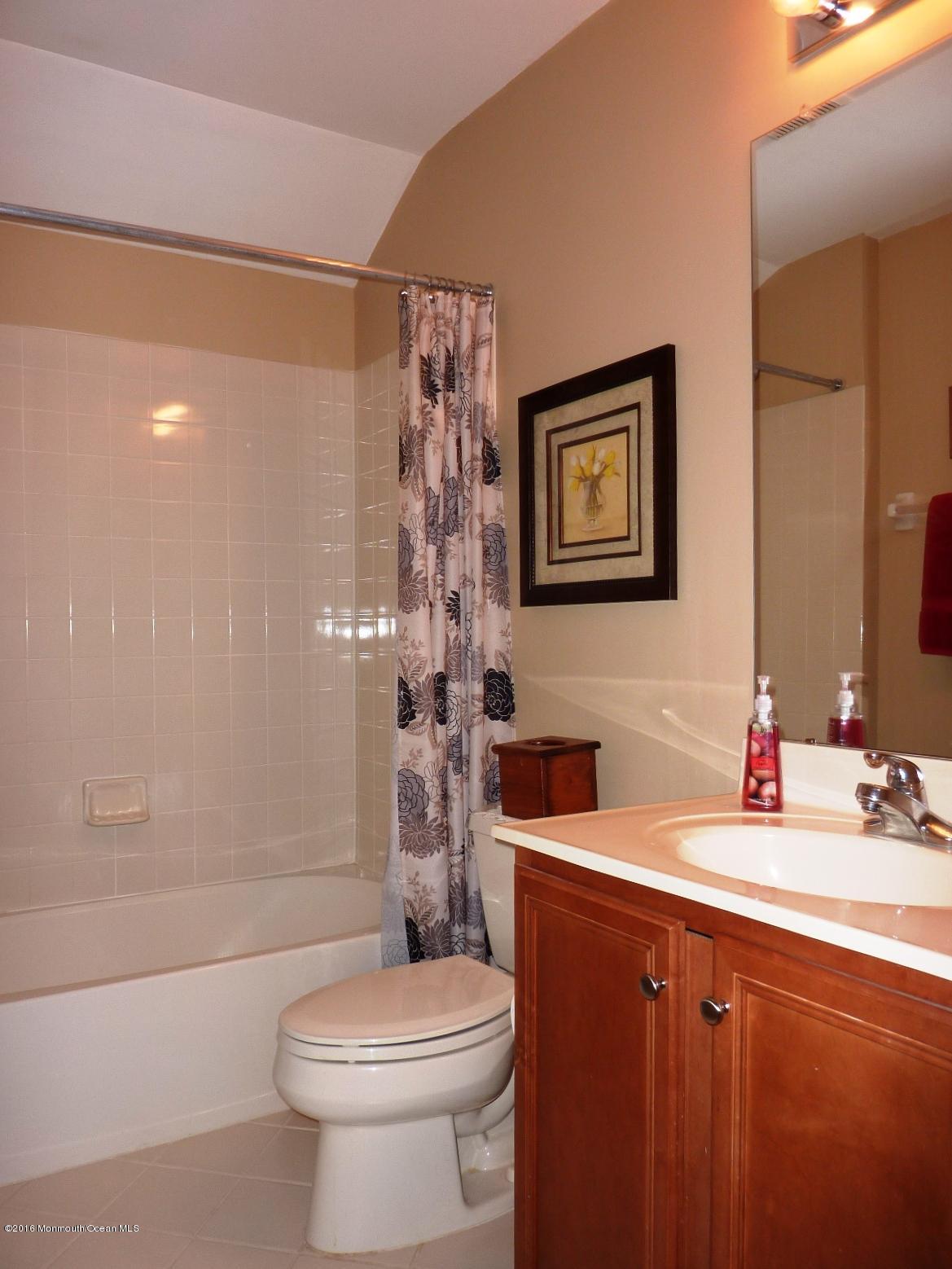 22 Shoal Road Jackson, NJ 08527 - Photo 26 of 29 P1090364
