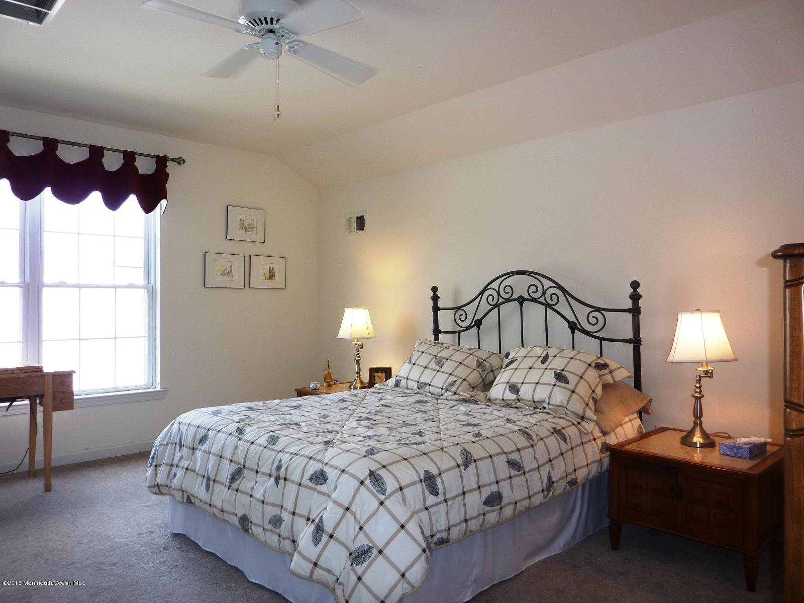 22 Shoal Road Jackson, NJ 08527 - Photo 27 of 29 P1090366