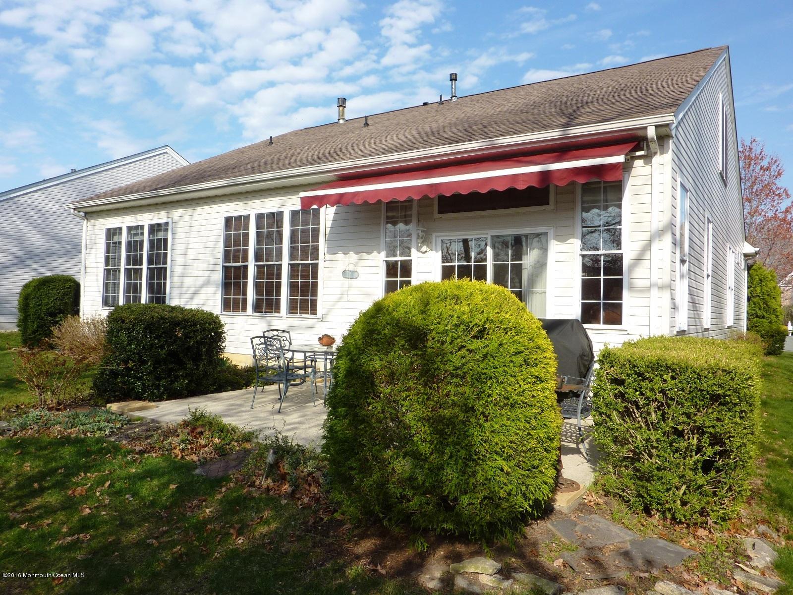 22 Shoal Road Jackson, NJ 08527 - Photo 28 of 29 P1090370