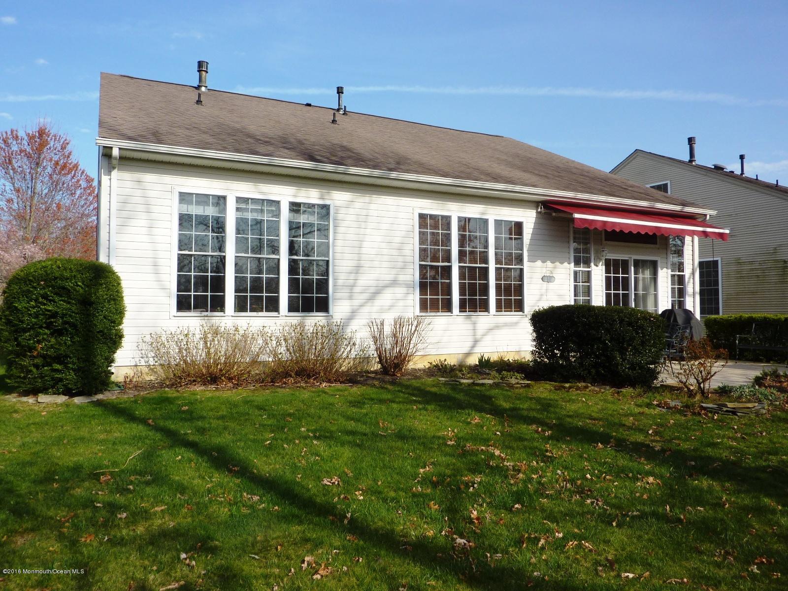 22 Shoal Road Jackson, NJ 08527 - Photo 29 of 29 P1090367
