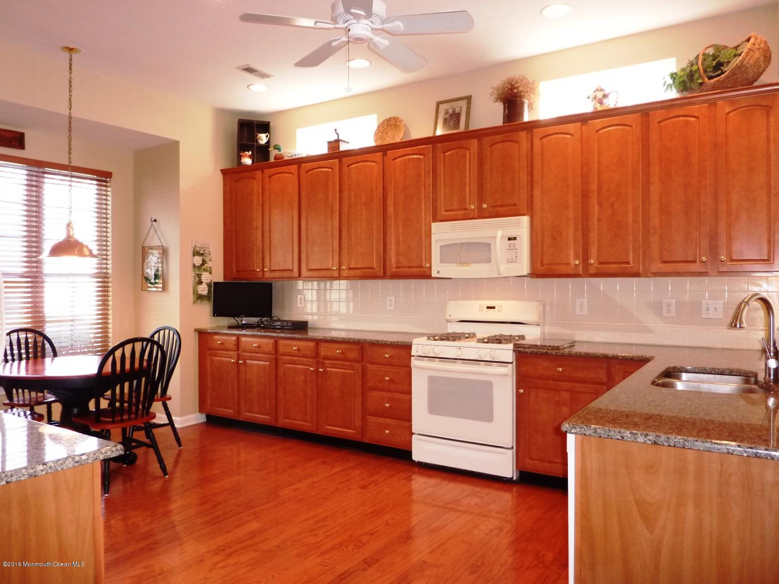 22 Shoal Road Jackson, NJ 08527 - Photo 3 of 29 P1090324