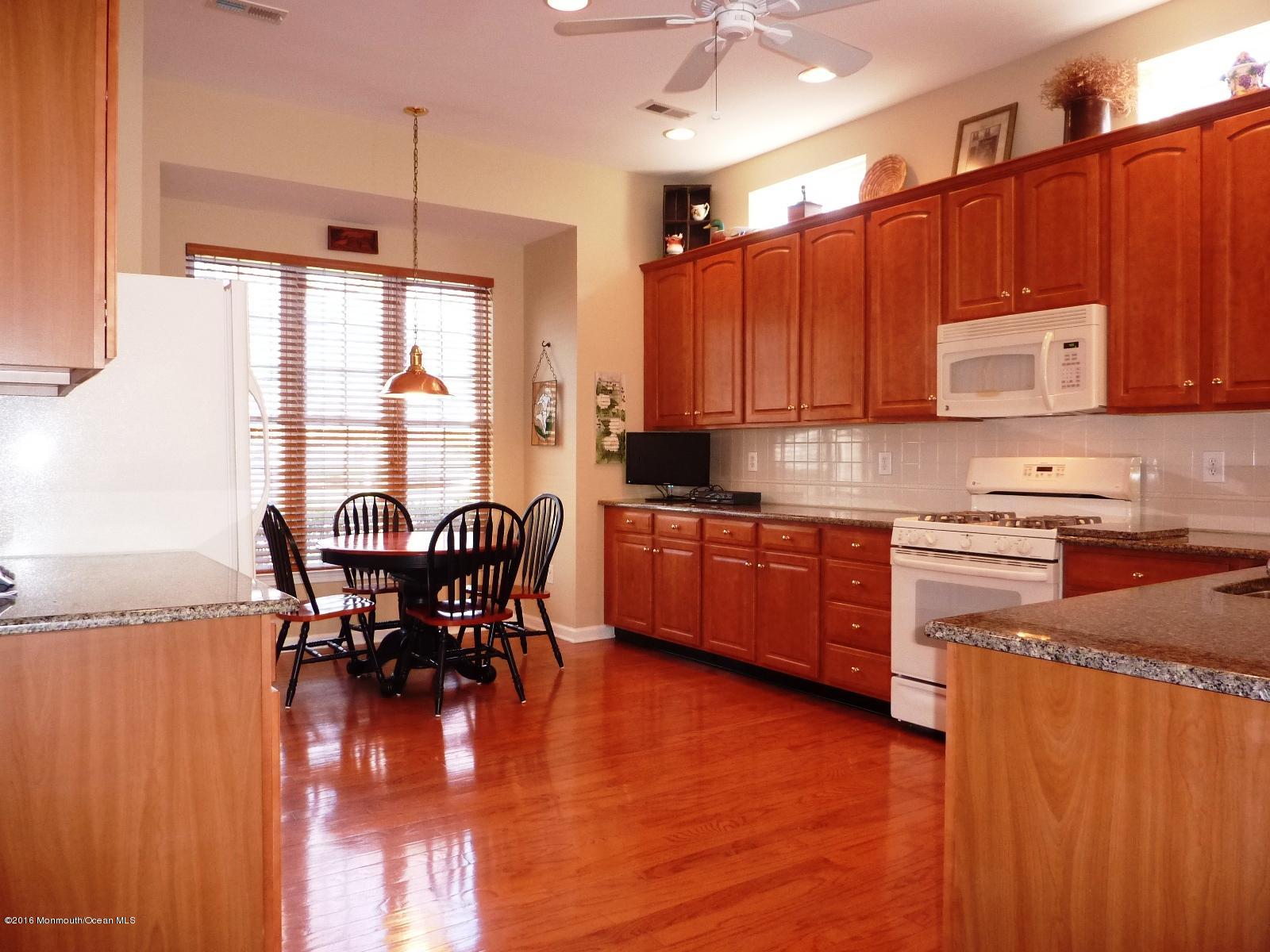 22 Shoal Road Jackson, NJ 08527 - Photo 4 of 29 P1090325