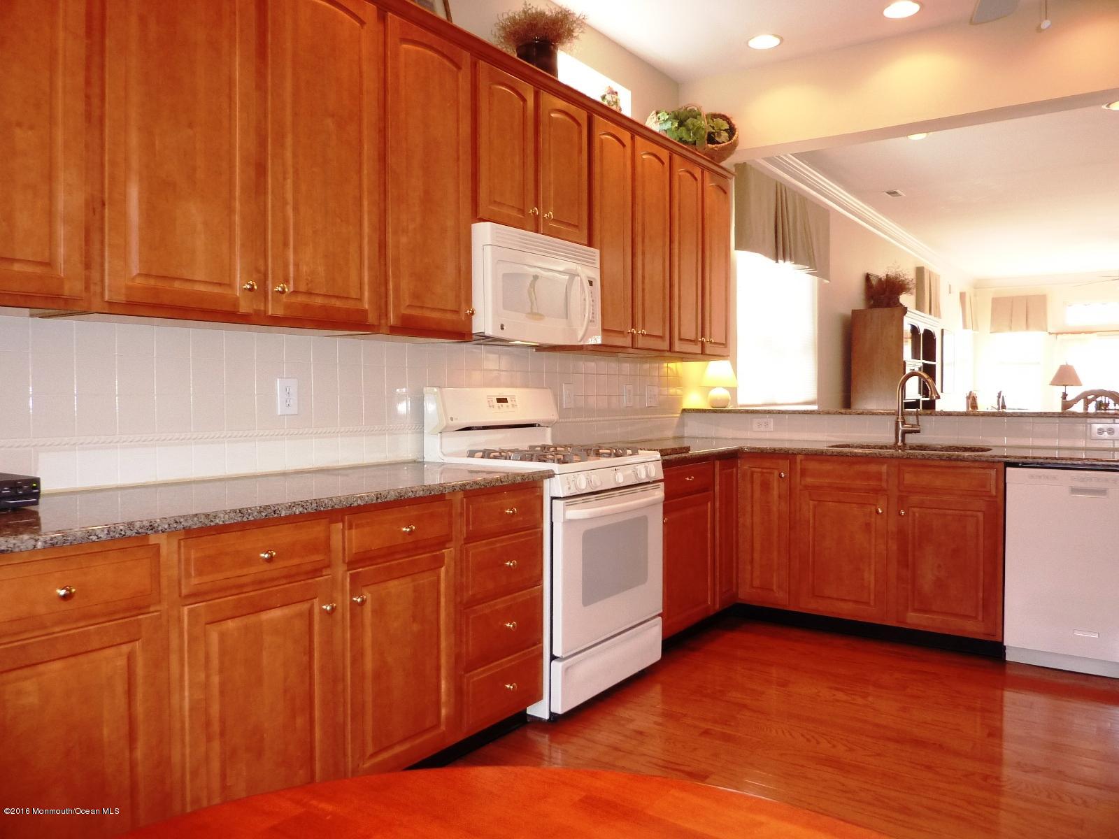 22 Shoal Road Jackson, NJ 08527 - Photo 5 of 29 P1090330
