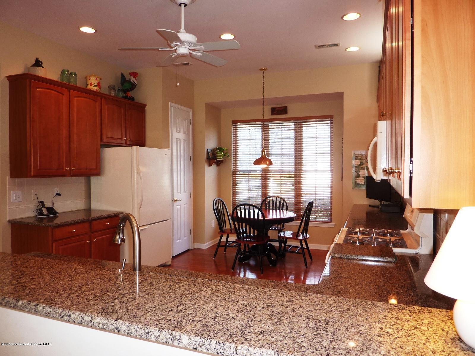 22 Shoal Road Jackson, NJ 08527 - Photo 6 of 29 P1090327