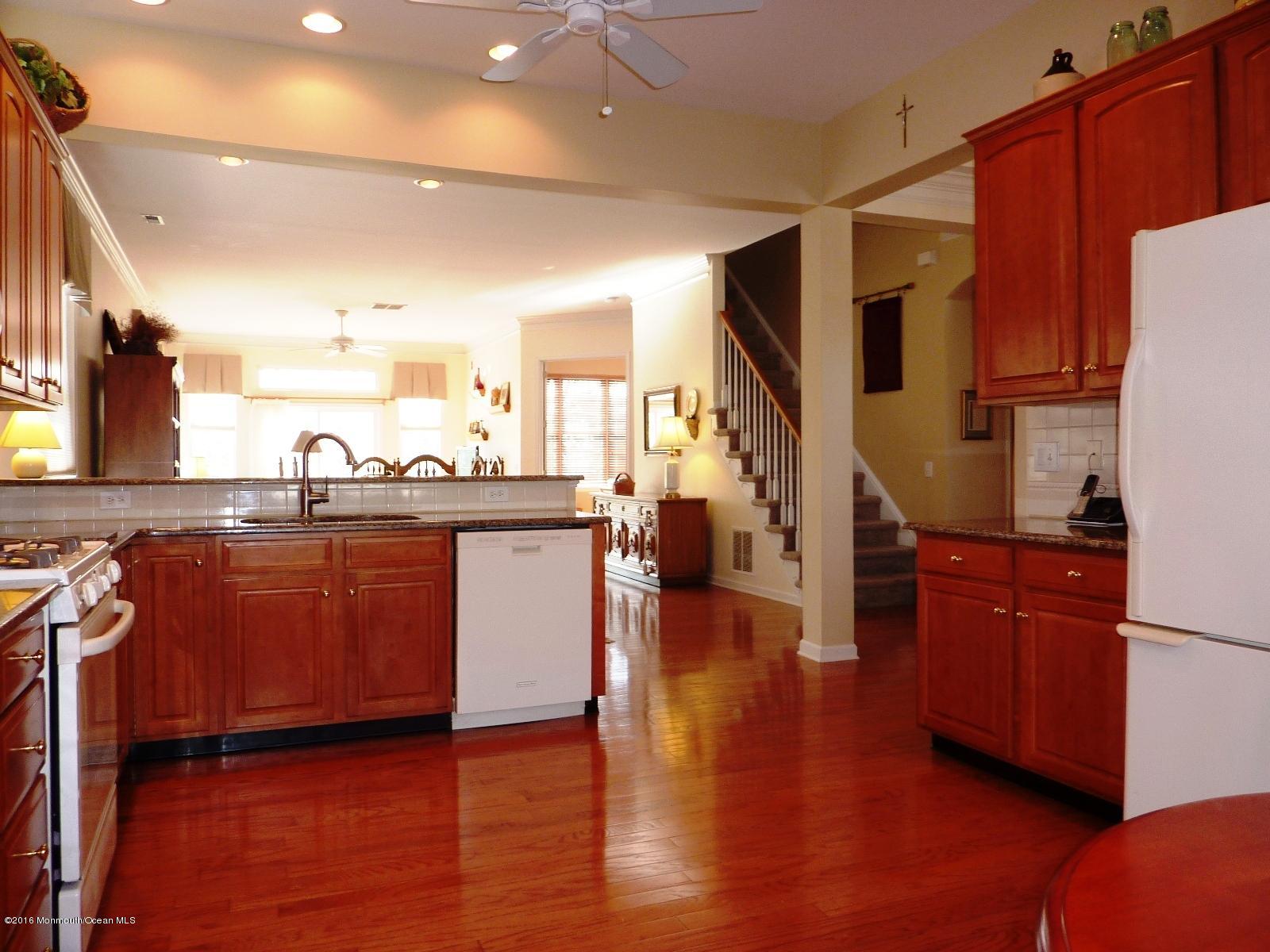 22 Shoal Road Jackson, NJ 08527 - Photo 7 of 29 P1090331
