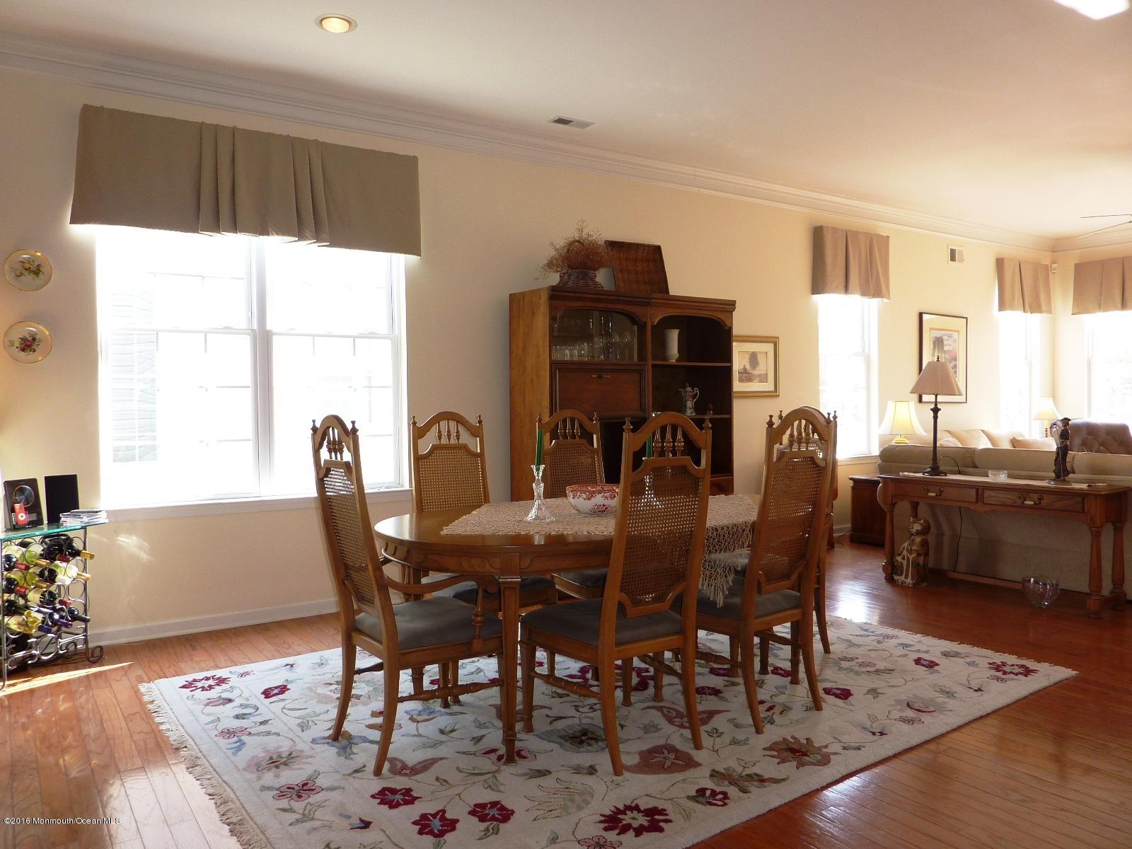 22 Shoal Road Jackson, NJ 08527 - Photo 8 of 29 P1090332