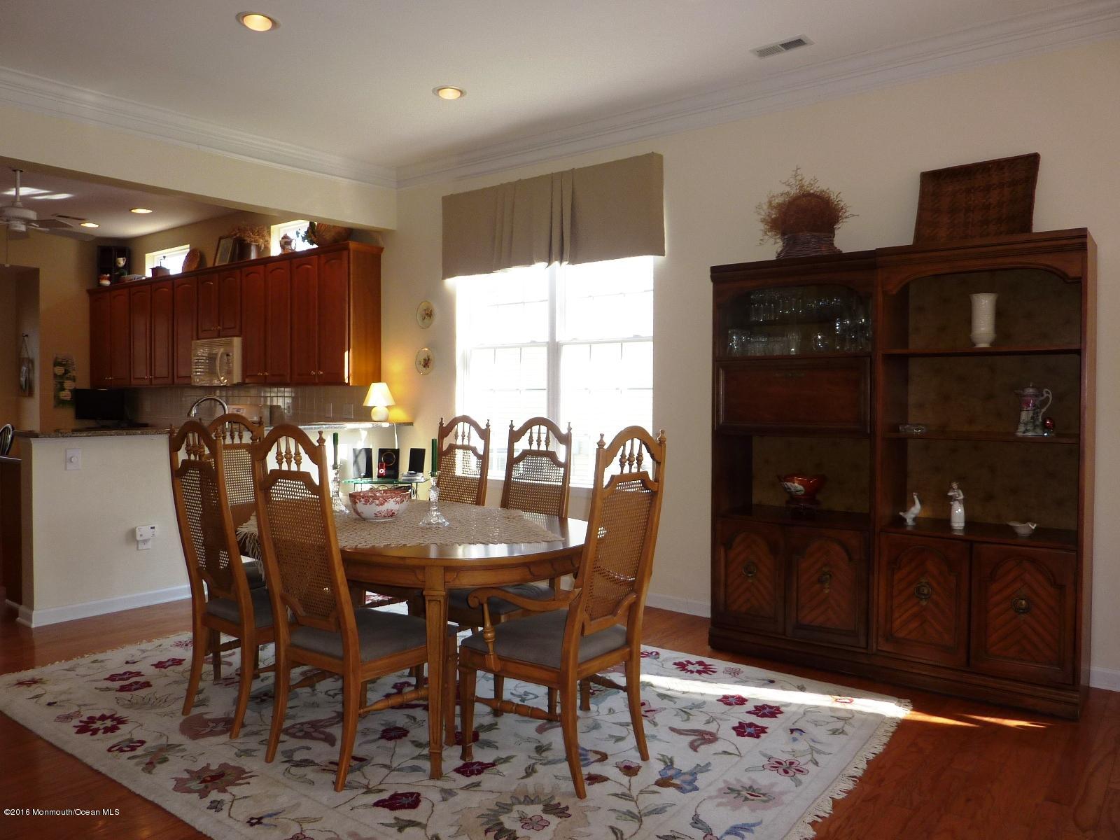22 Shoal Road Jackson, NJ 08527 - Photo 9 of 29 P1090333