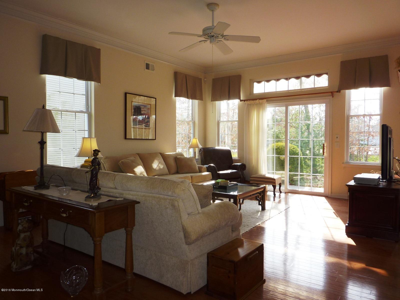 22 Shoal Road Jackson, NJ 08527 - Photo 10 of 29 P1090334
