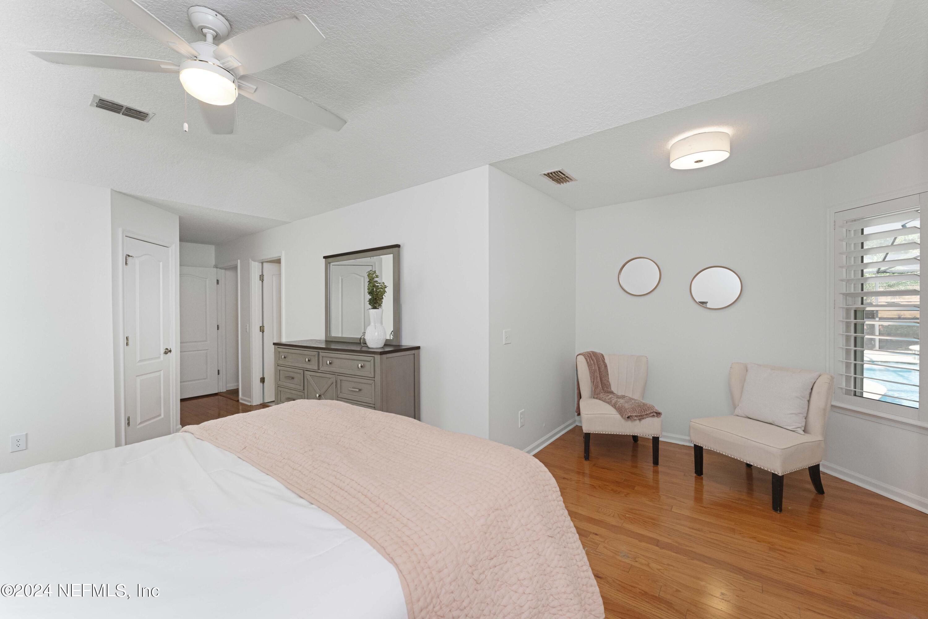 804 Mill Stream Road Ponte Vedra Beach, FL 32082 - Photo 34 of 67 Mother-in-law suite