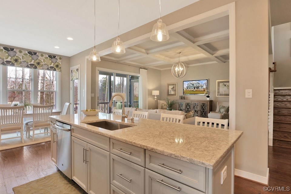 4719 Tuscany Road Moseley, VA 23120 - Photo 12 of 30 Gallery Image 12