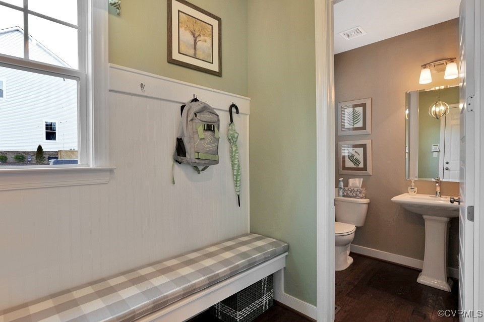 4719 Tuscany Road Moseley, VA 23120 - Photo 13 of 30 Gallery Image 13