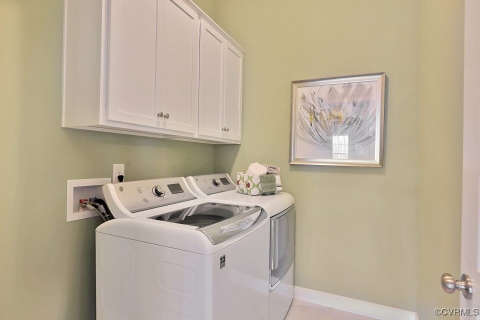 4719 Tuscany Road Moseley, VA 23120 - Photo 14 of 30 Gallery Image 14