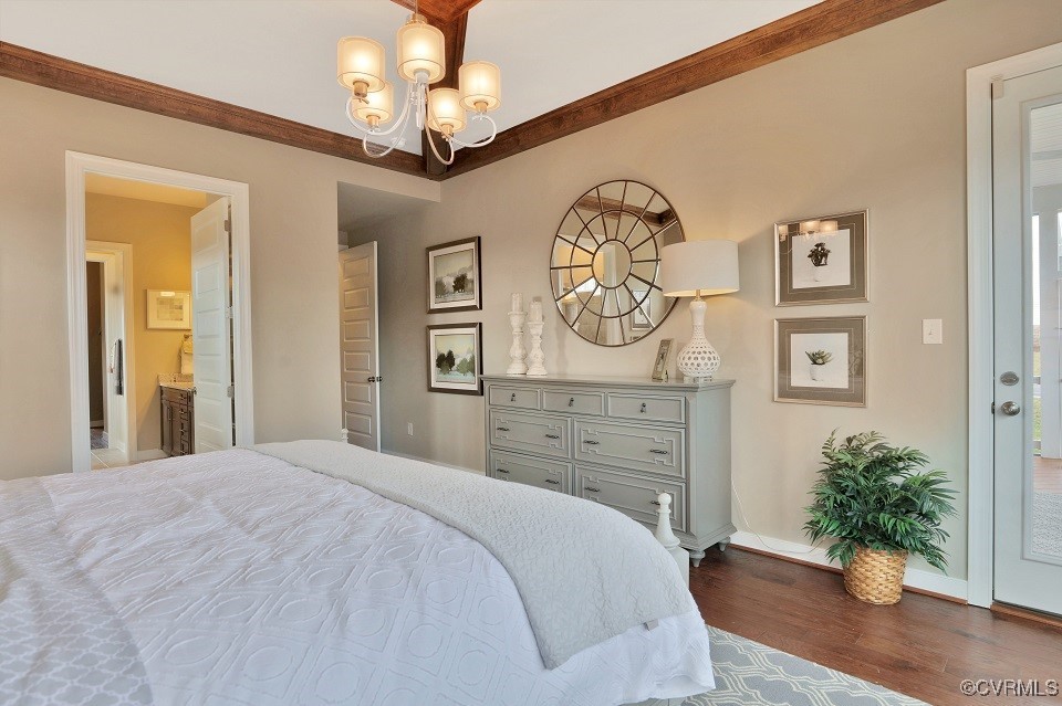 4719 Tuscany Road Moseley, VA 23120 - Photo 16 of 30 Gallery Image 16