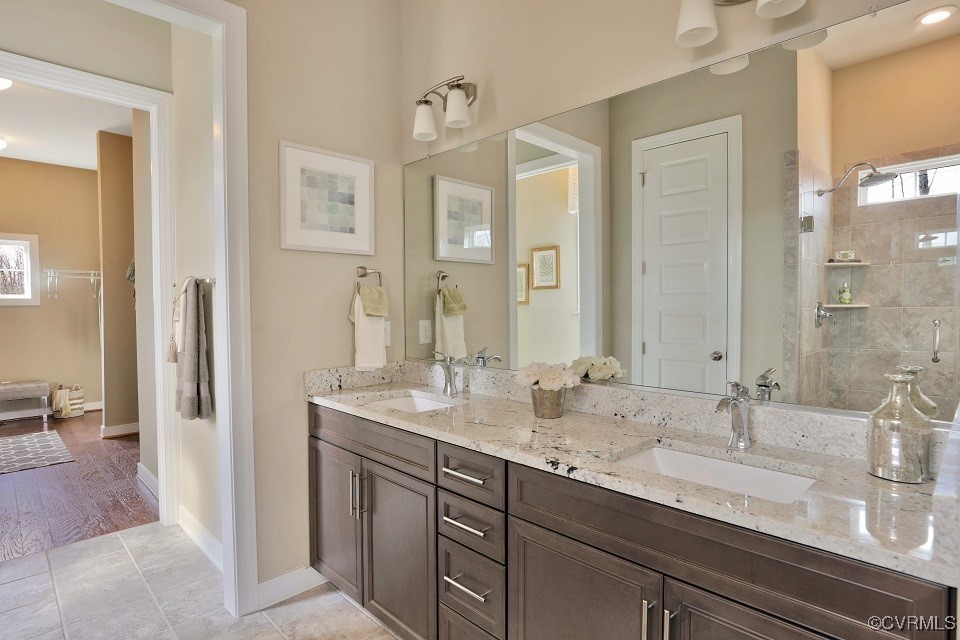 4719 Tuscany Road Moseley, VA 23120 - Photo 18 of 30 Gallery Image 18