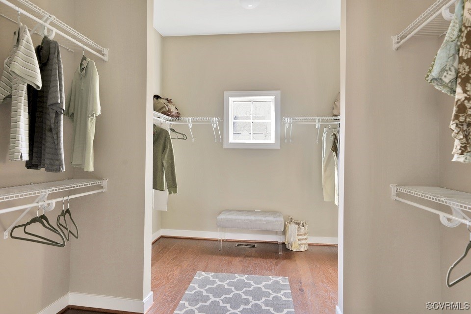 4719 Tuscany Road Moseley, VA 23120 - Photo 19 of 30 Gallery Image 19
