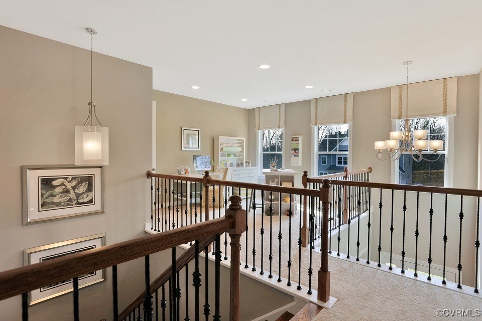4719 Tuscany Road Moseley, VA 23120 - Photo 20 of 30 Gallery Image 20
