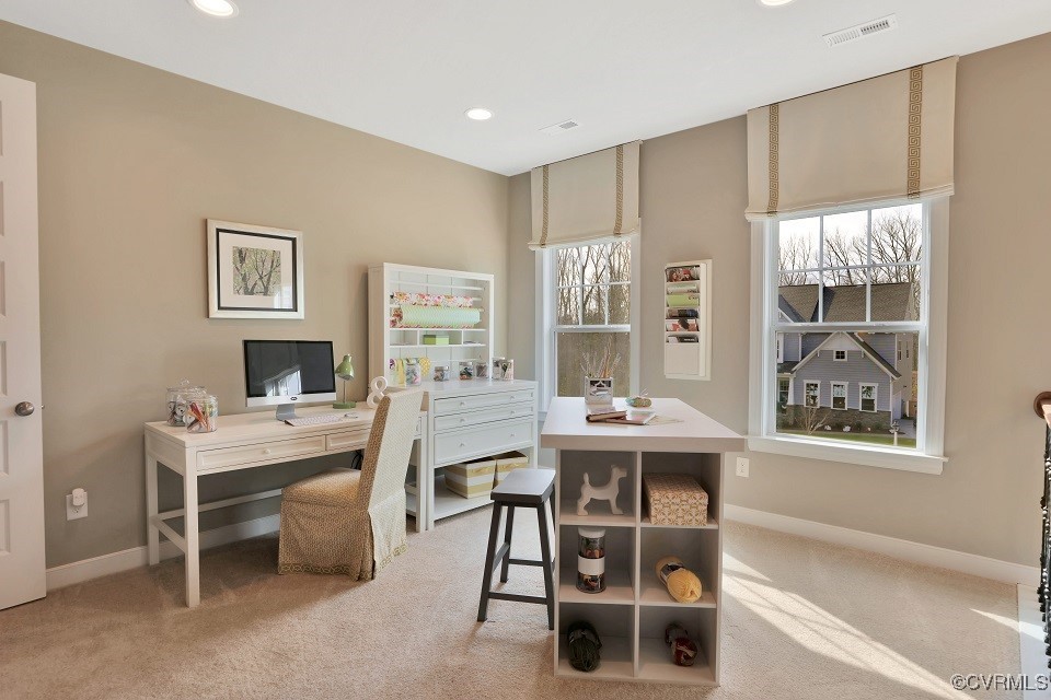 4719 Tuscany Road Moseley, VA 23120 - Photo 21 of 30 Gallery Image 21