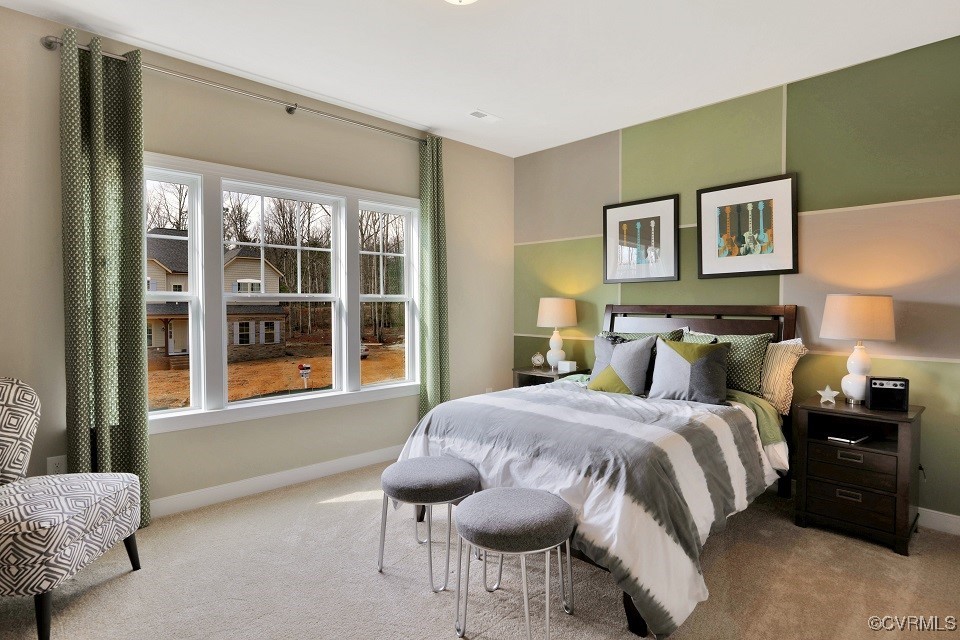4719 Tuscany Road Moseley, VA 23120 - Photo 22 of 30 Gallery Image 22