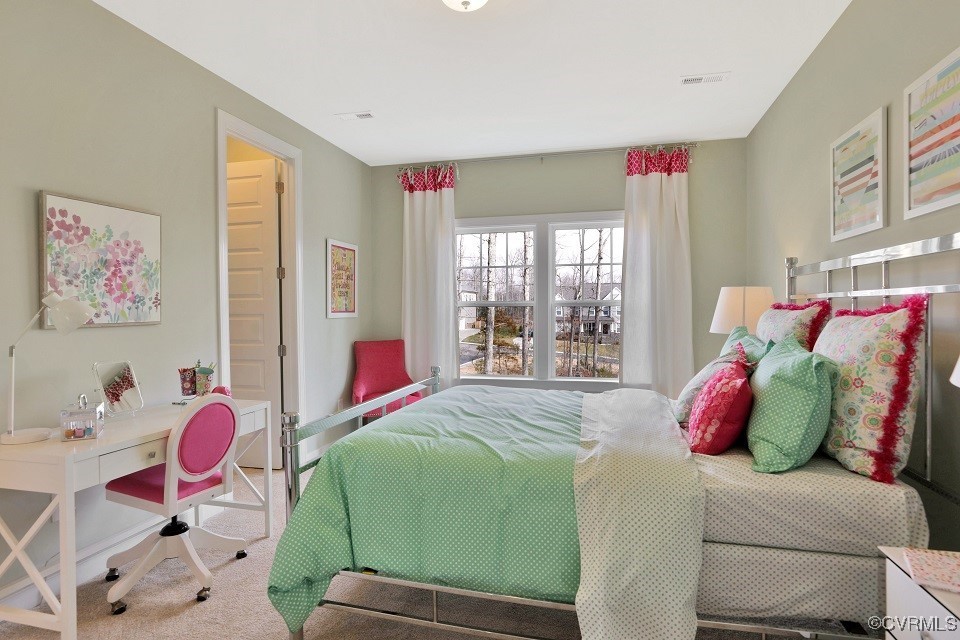 4719 Tuscany Road Moseley, VA 23120 - Photo 24 of 30 Gallery Image 24