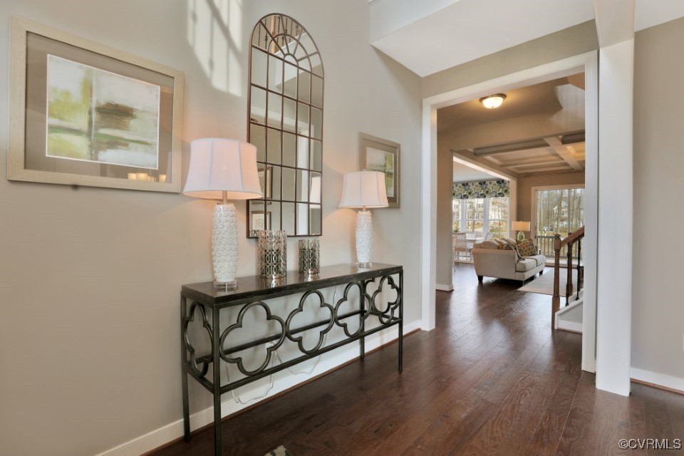 4719 Tuscany Road Moseley, VA 23120 - Photo 2 of 30 Gallery Image 2