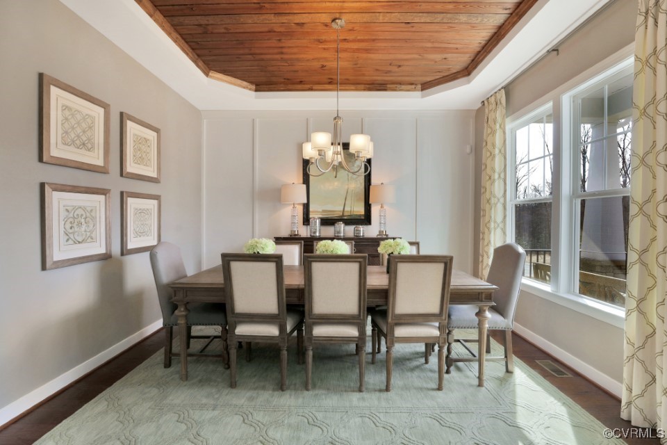 4719 Tuscany Road Moseley, VA 23120 - Photo 4 of 30 Gallery Image 4