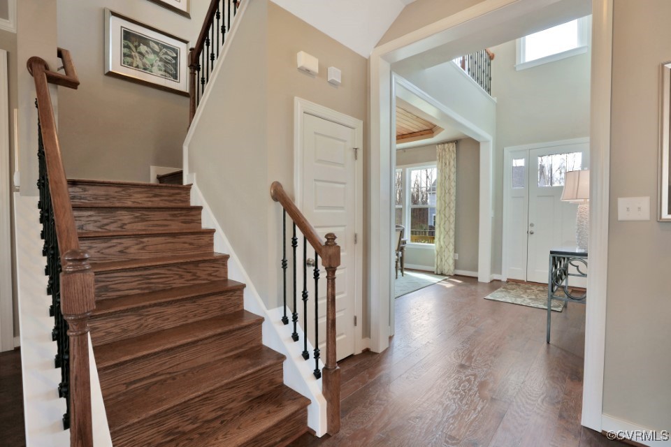 4719 Tuscany Road Moseley, VA 23120 - Photo 5 of 30 Gallery Image 5