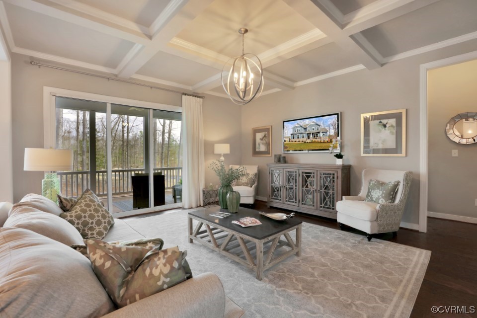 4719 Tuscany Road Moseley, VA 23120 - Photo 6 of 30 Gallery Image 6