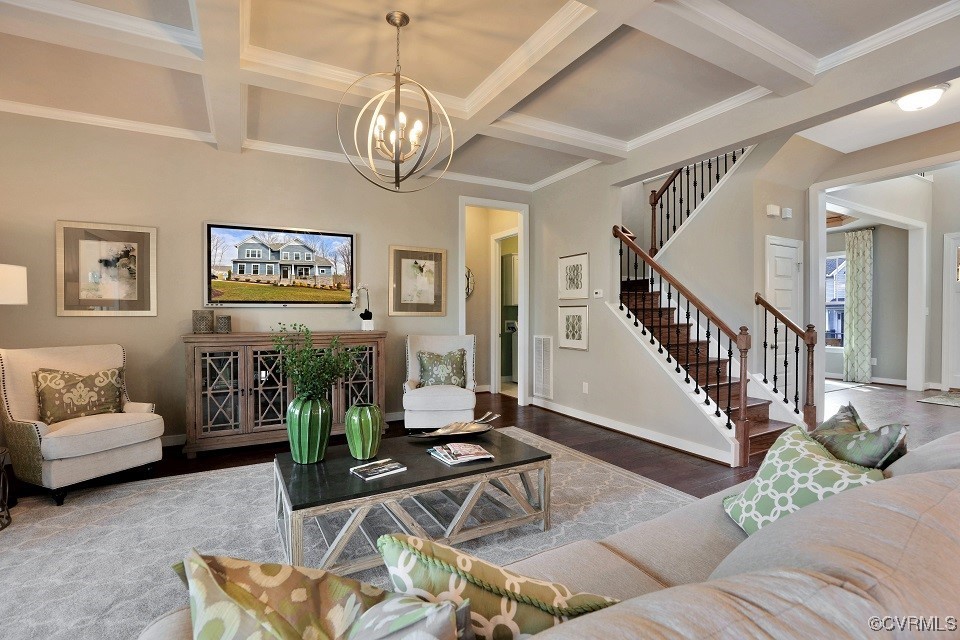 4719 Tuscany Road Moseley, VA 23120 - Photo 7 of 30 Gallery Image 7