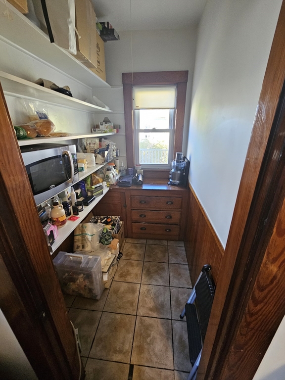 13 Roberts Road Cambridge, MA 02138 - Photo 18 of 23