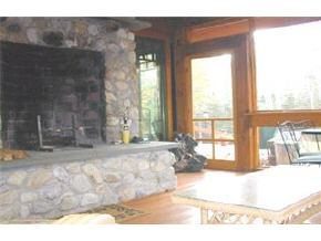 374 Under The Mountain Road Lyman, NH 03585 - Photo 3 of 5