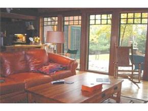 374 Under The Mountain Road Lyman, NH 03585 - Photo 4 of 5