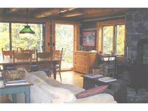 374 Under The Mountain Road Lyman, NH 03585 - Photo 5 of 5
