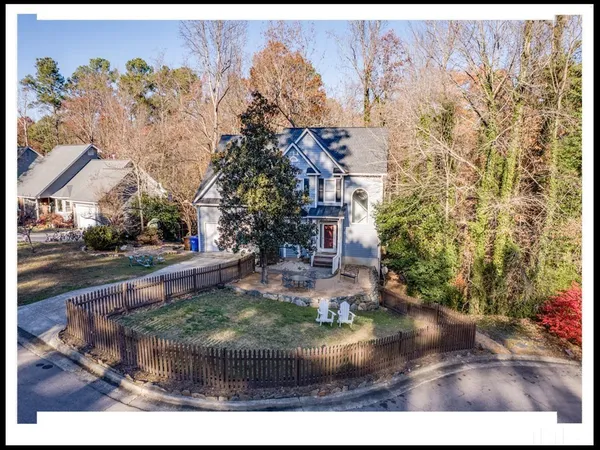 $2,800 | 21 Prentiss Place, Durham, NC 27707