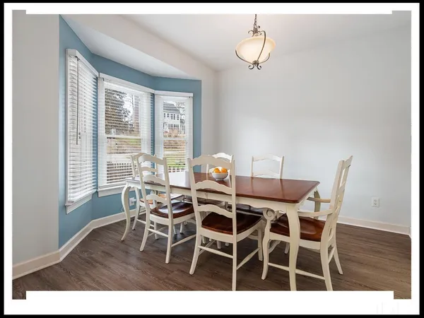 $2,800 | 21 Prentiss Place, Durham, NC 27707