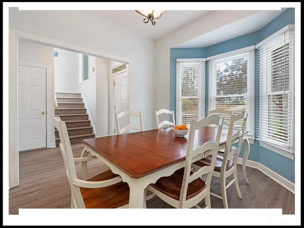 $2,800 | 21 Prentiss Place, Durham, NC 27707