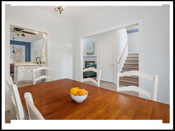 $2,800 | 21 Prentiss Place, Durham, NC 27707