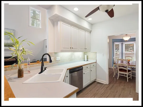 $2,800 | 21 Prentiss Place, Durham, NC 27707