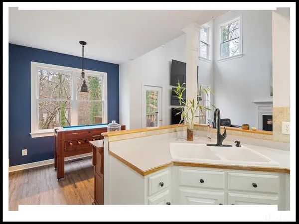 $2,800 | 21 Prentiss Place, Durham, NC 27707