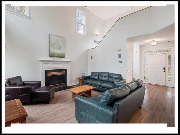 $2,800 | 21 Prentiss Place, Durham, NC 27707