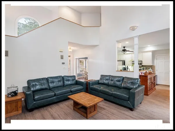 $2,800 | 21 Prentiss Place, Durham, NC 27707