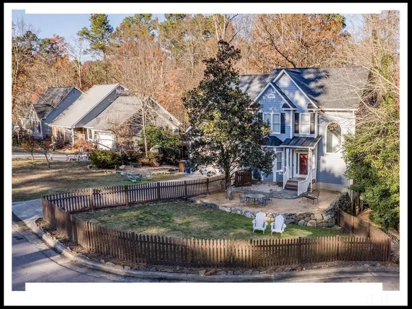 $2,800 | 21 Prentiss Place, Durham, NC 27707