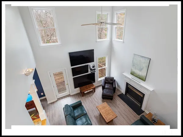 $2,800 | 21 Prentiss Place, Durham, NC 27707