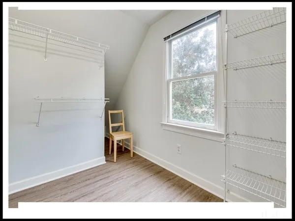 $2,800 | 21 Prentiss Place, Durham, NC 27707