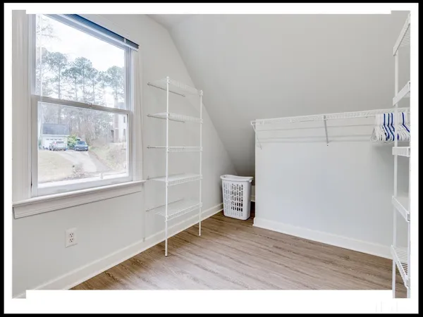 $2,800 | 21 Prentiss Place, Durham, NC 27707