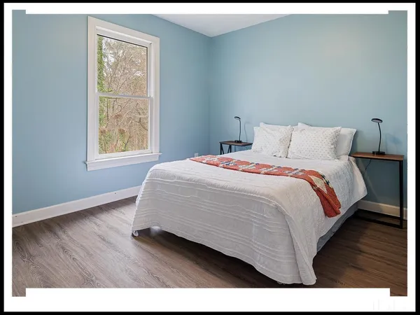 $2,800 | 21 Prentiss Place, Durham, NC 27707