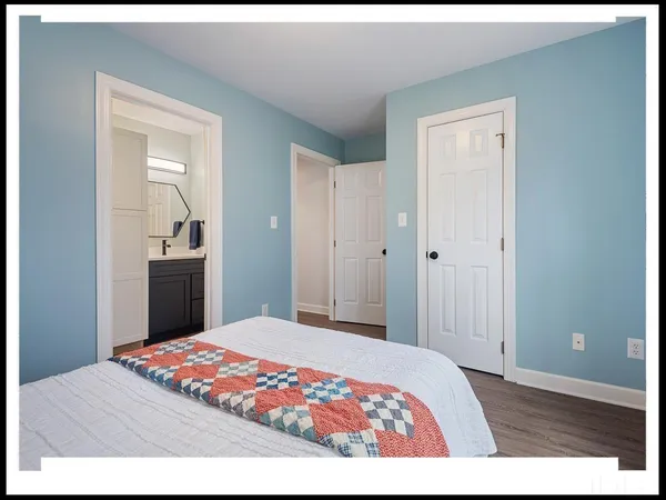 $2,800 | 21 Prentiss Place, Durham, NC 27707